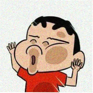 用户阿澈的头像